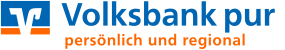 Top Logo